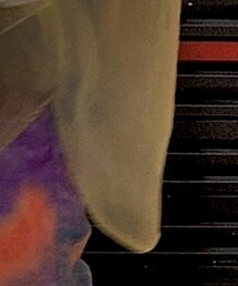 GU | トップス