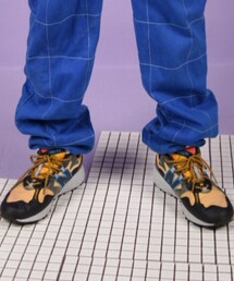 NEW BALANCE | スニーカー