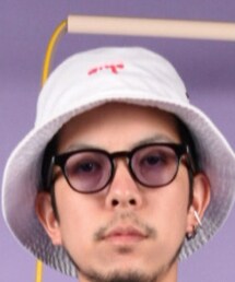 金子眼鏡 | サングラス