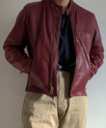 古着 | その他アウター
