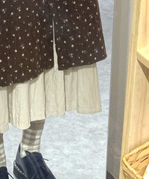 UNIQLO | ドレス