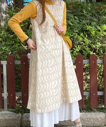 marimekko | ワンピース