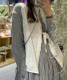 TORIO | ジャケット/アウター