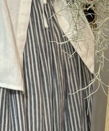 niko and... | ワンピース