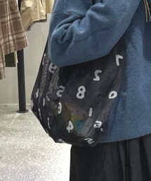 SOU･SOU | バッグ