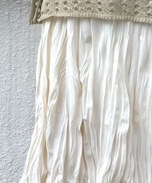 luna.co_852 | スカート