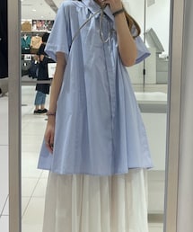 Luna.co_852 | シャツ/ブラウス