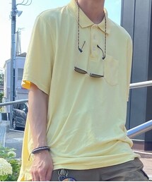 古着 | ポロシャツ