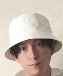 古着 | ハット