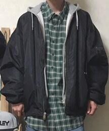 llbean 古着 | シャツ/ブラウス