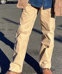 llbean 古着 | パンツ