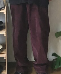 llbean古着 | パンツ