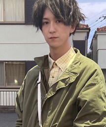 llbean 古着 | シャツ/ブラウス