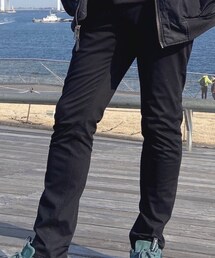 UNIQLO | パンツ