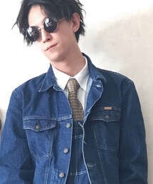 TOMMYHILFIGER 古着 | シャツ/ブラウス