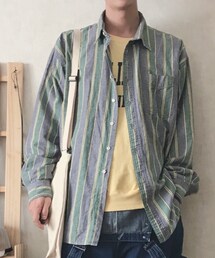 llbean古着 | シャツ/ブラウス