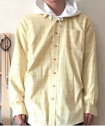 llbean古着 | シャツ/ブラウス