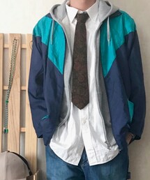 TOMMY HILFIGER古着 | シャツ/ブラウス