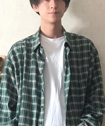 通販 | Tシャツ/カットソー