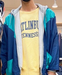 UNIQLO | パーカー