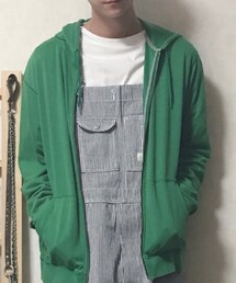 NIKE 古着 | パーカー