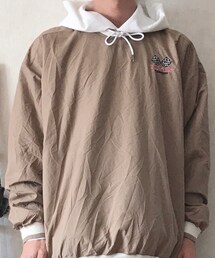 Lee 古着 | トップス