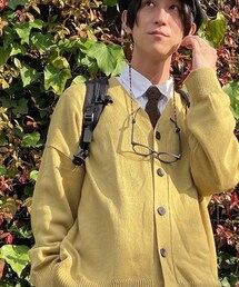 tommy 古着 | シャツ/ブラウス