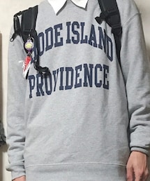 WEGO | スウェット