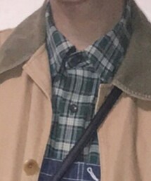 LLBean SIGNATURE | シャツ/ブラウス