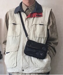 古着 | ベスト