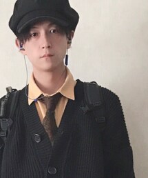 llbean古着 | シャツ/ブラウス