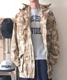 WEGO | スウェット