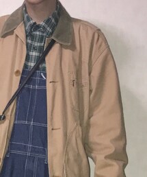 LLBean SIGNATURE | ジャケット/アウター