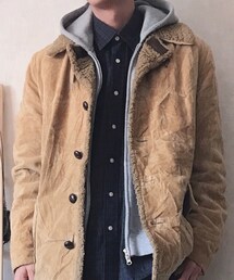 TOMMY HILFIGER古着 | シャツ/ブラウス