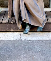Paloma Wool | ブーツ