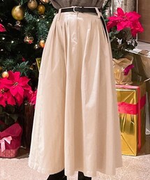 asstyle | スカート