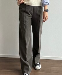 daynyc | スラックス