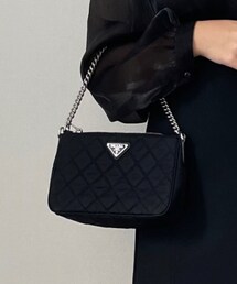 PRADA | ハンドバッグ