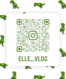 Instagram ❤︎ | その他