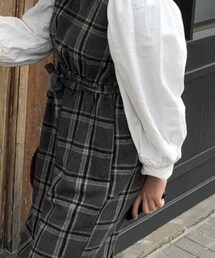 しまむら | ワンピース