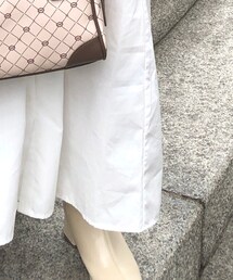 GU | ワンピース