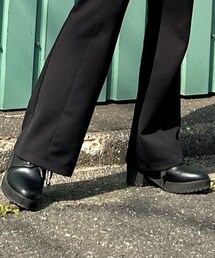 Honeys | シューズ