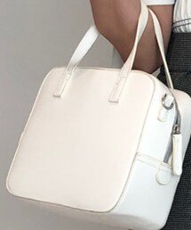 GU | ハンドバッグ