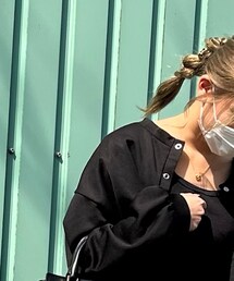 しまむら | カーディガン/ボレロ