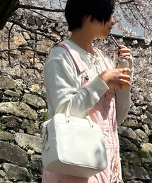 Honeys | Tシャツ/カットソー