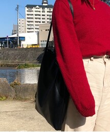 frames RAY CASSIN | バッグ