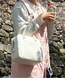 GU | ハンドバッグ