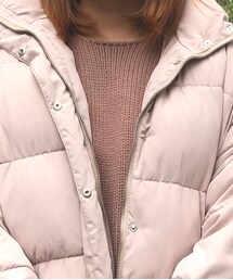 GU | ニット/セーター