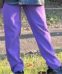 GU(ジーユー)の「パンツ(パンツ)」