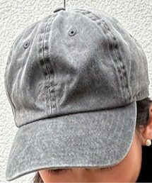 niko and... | キャップ